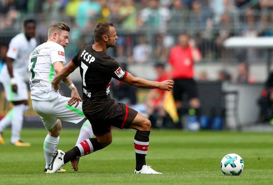 斯图加特遭遇困境,德甲升班马生存压力重重的简单介绍 斯图加特遭遇困境,德甲升班马生存压力重重的简单介绍