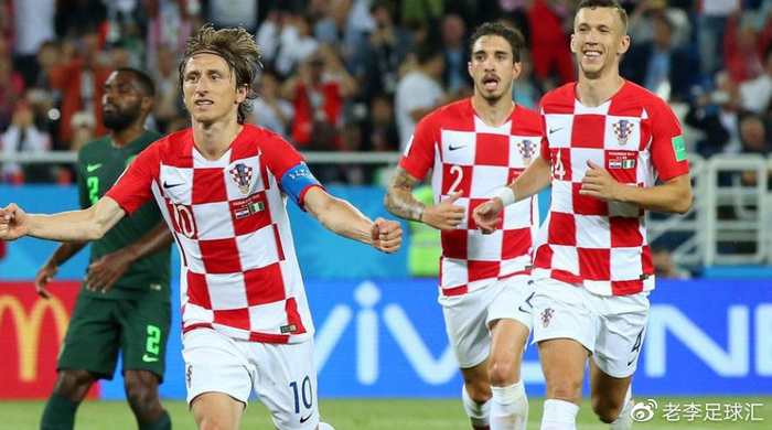 包含克罗地亚战平斯洛伐克,保留小组第一的词条 包含克罗地亚战平斯洛伐克,保留小组第一的词条