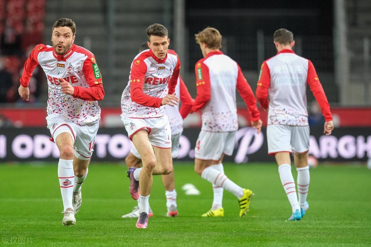 开云体育-关于法兰克福遭遇滑铁卢，需调整阵容展望未来的信息