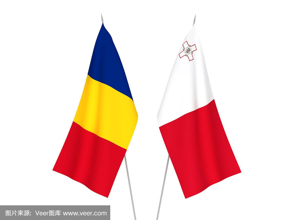 关于马耳他不敌罗马尼亚,小组出线前景一片光明的信息 关于马耳他不敌罗马尼亚,小组出线前景一片光明的信息