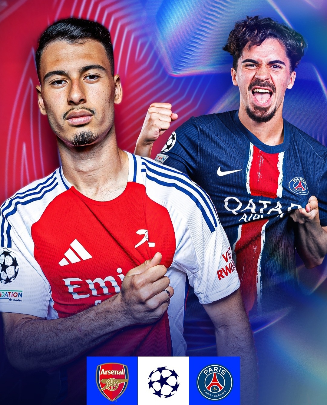 开云体育官方网站-俄罗斯队奋力逆袭，晋级欧预赛半决赛的简单介绍