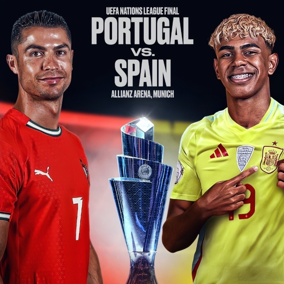 开云APP-斯洛伐克队在欧国联比赛中夺冠