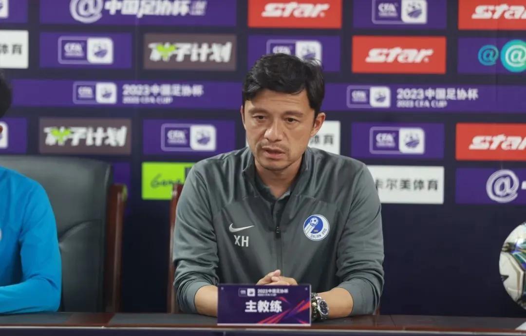 大连队迎来胜利,实力得到认可 大连队迎来胜利,实力得到认可