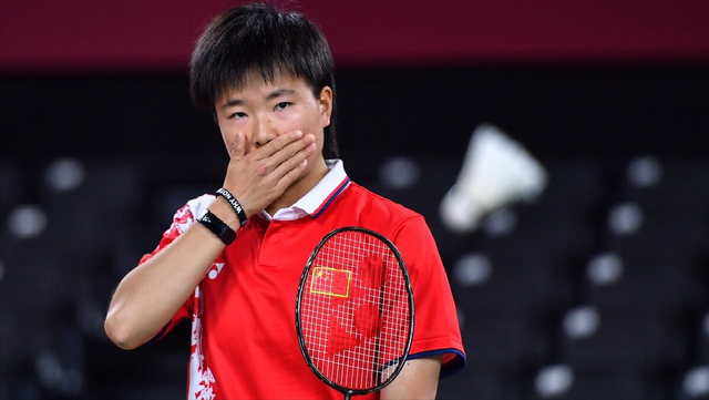 福建男篮反败为胜,迎来连胜后继续高歌猛进的简单介绍 福建男篮反败为胜,迎来连胜后继续高歌猛进的简单介绍