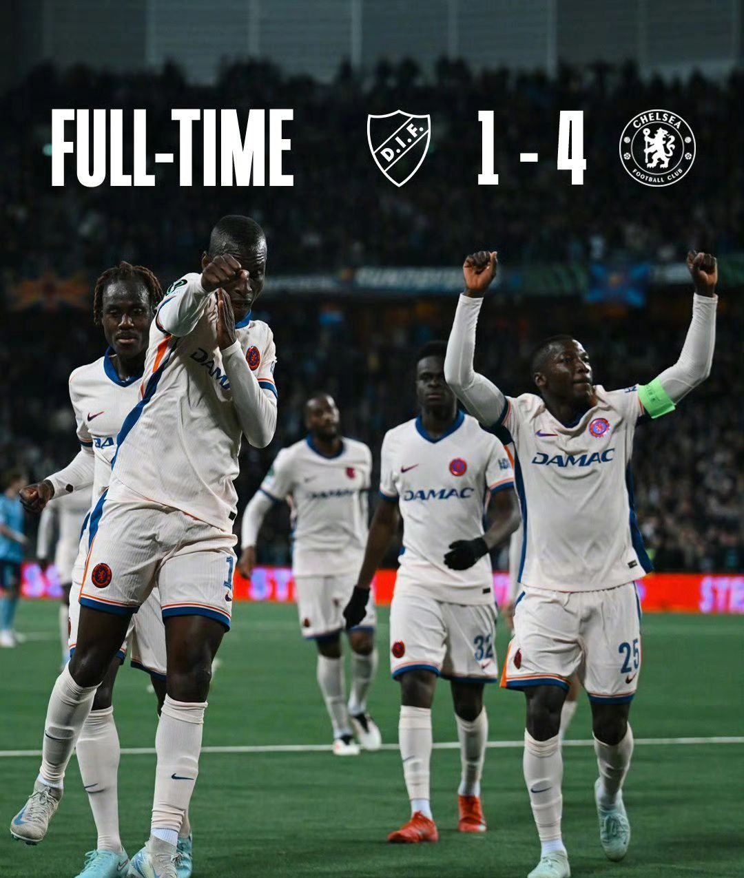 关于阿森纳遭遇莱切斯特城击败,未能取得三分的信息 关于阿森纳遭遇莱切斯特城击败,未能取得三分的信息