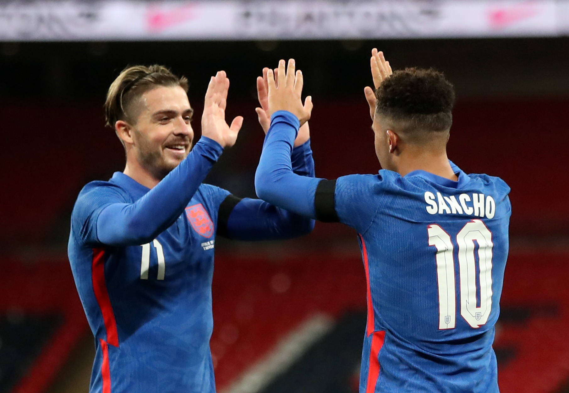 开云体育-包含国际友谊赛国家队备战，描绘夺冠蓝图的词条