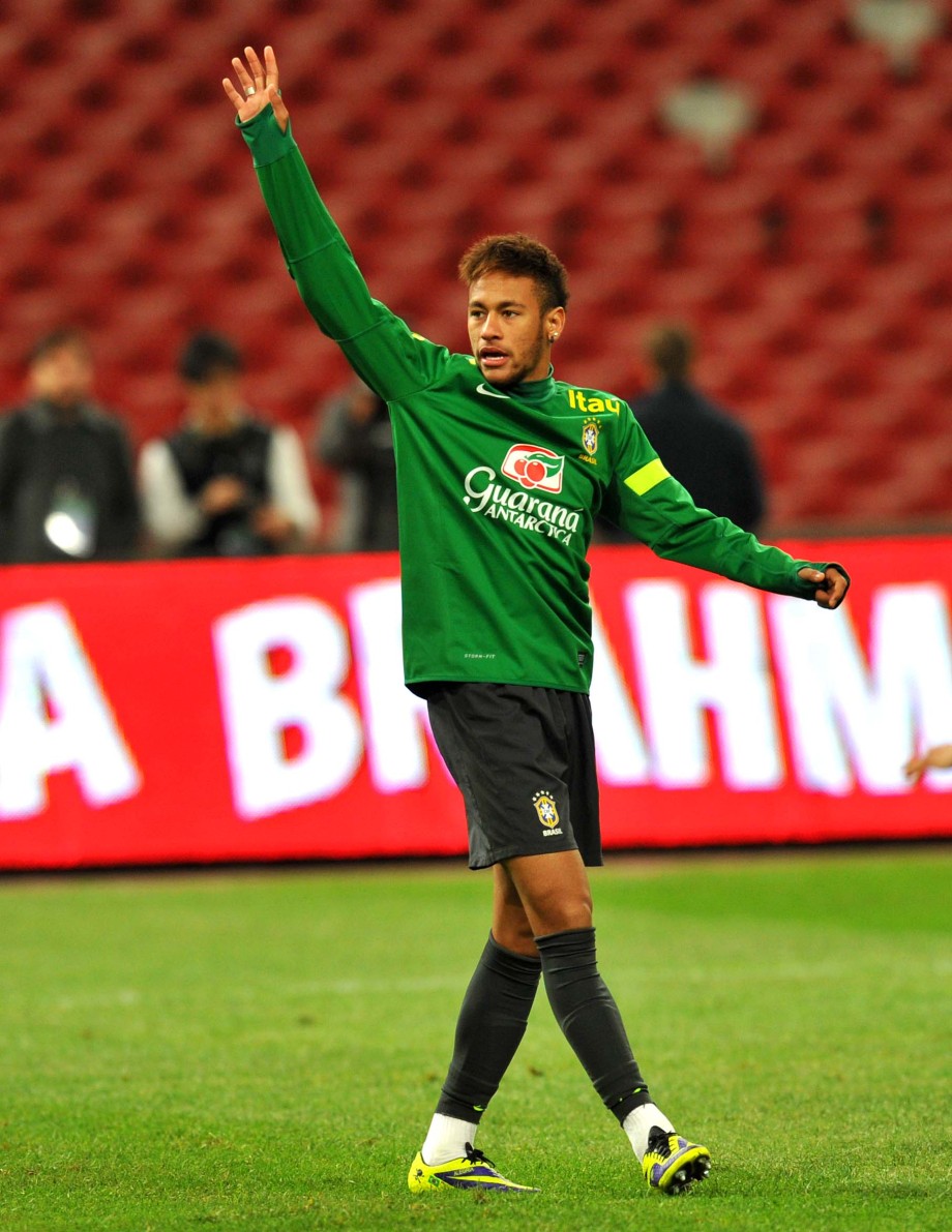 包含国际友谊赛国家队备战,描绘夺冠蓝图的词条 包含国际友谊赛国家队备战,描绘夺冠蓝图的词条