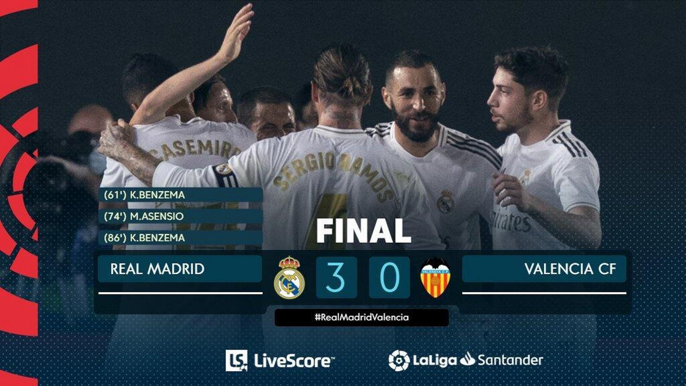 开云足球直播-瓦伦西亚主场大获胜利，提升排名的简单介绍