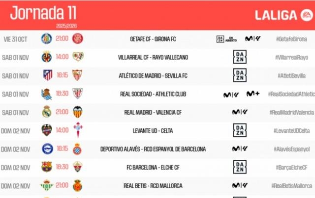 瓦伦西亚主场大获胜利,提升排名的简单介绍 瓦伦西亚主场大获胜利,提升排名的简单介绍