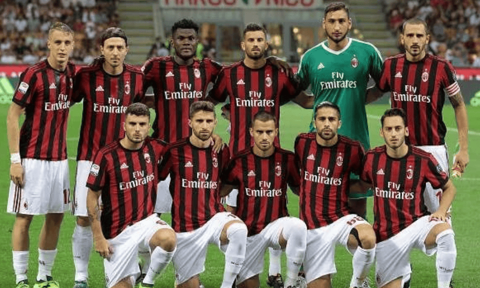 开云体育下载-包含维罗纳主场逼平帕尔马，积分榜继续不升不降的词条