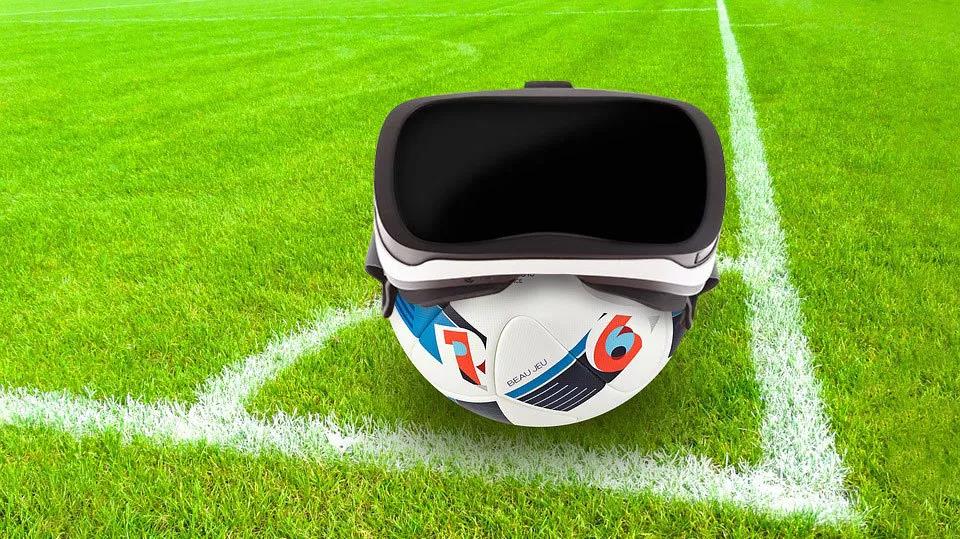 开云足球直播-技术防护战术升级，球场智慧对决令人期待的简单介绍