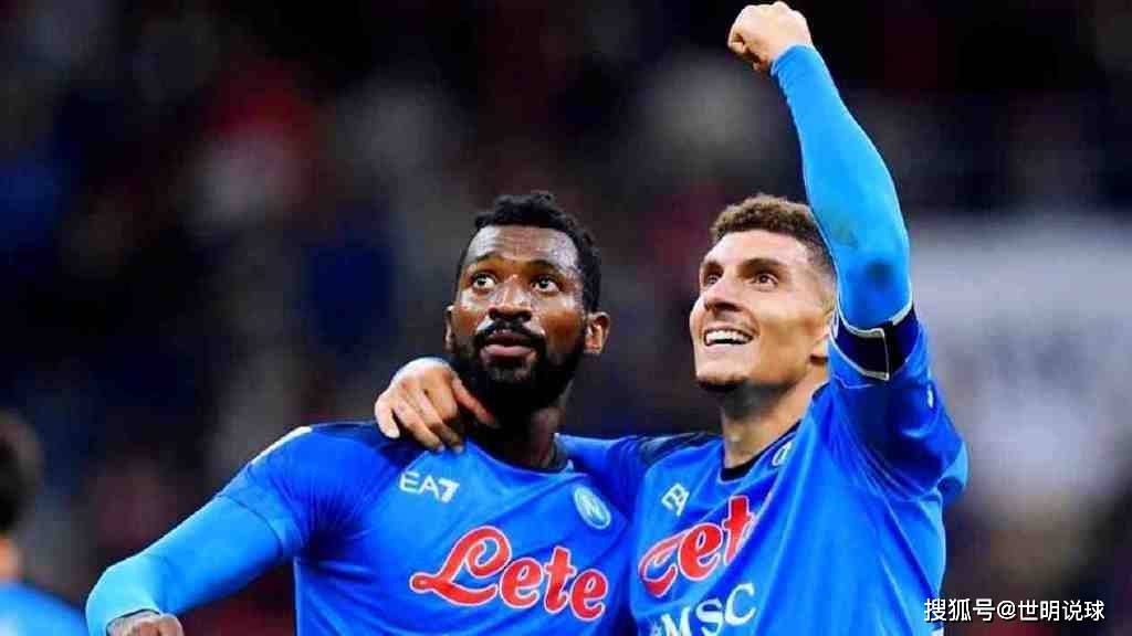 技术防护战术升级,球场智慧对决令人期待的简单介绍 技术防护战术升级,球场智慧对决令人期待的简单介绍