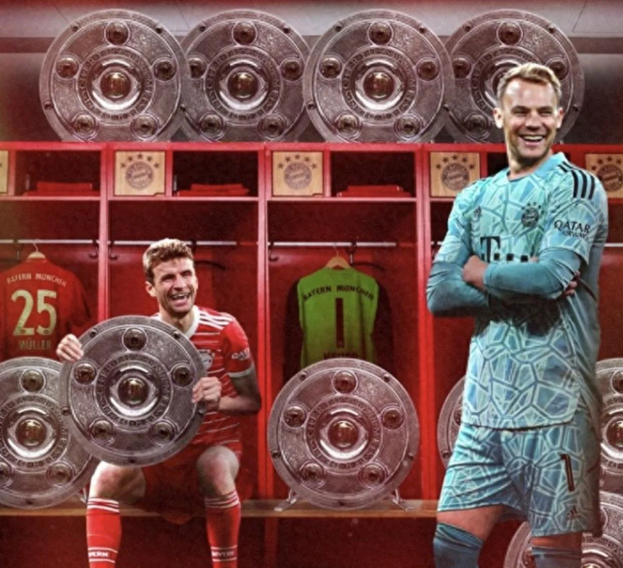 科隆客场遭遇意外败绩,争胜形势严峻 科隆客场遭遇意外败绩,争胜形势严峻