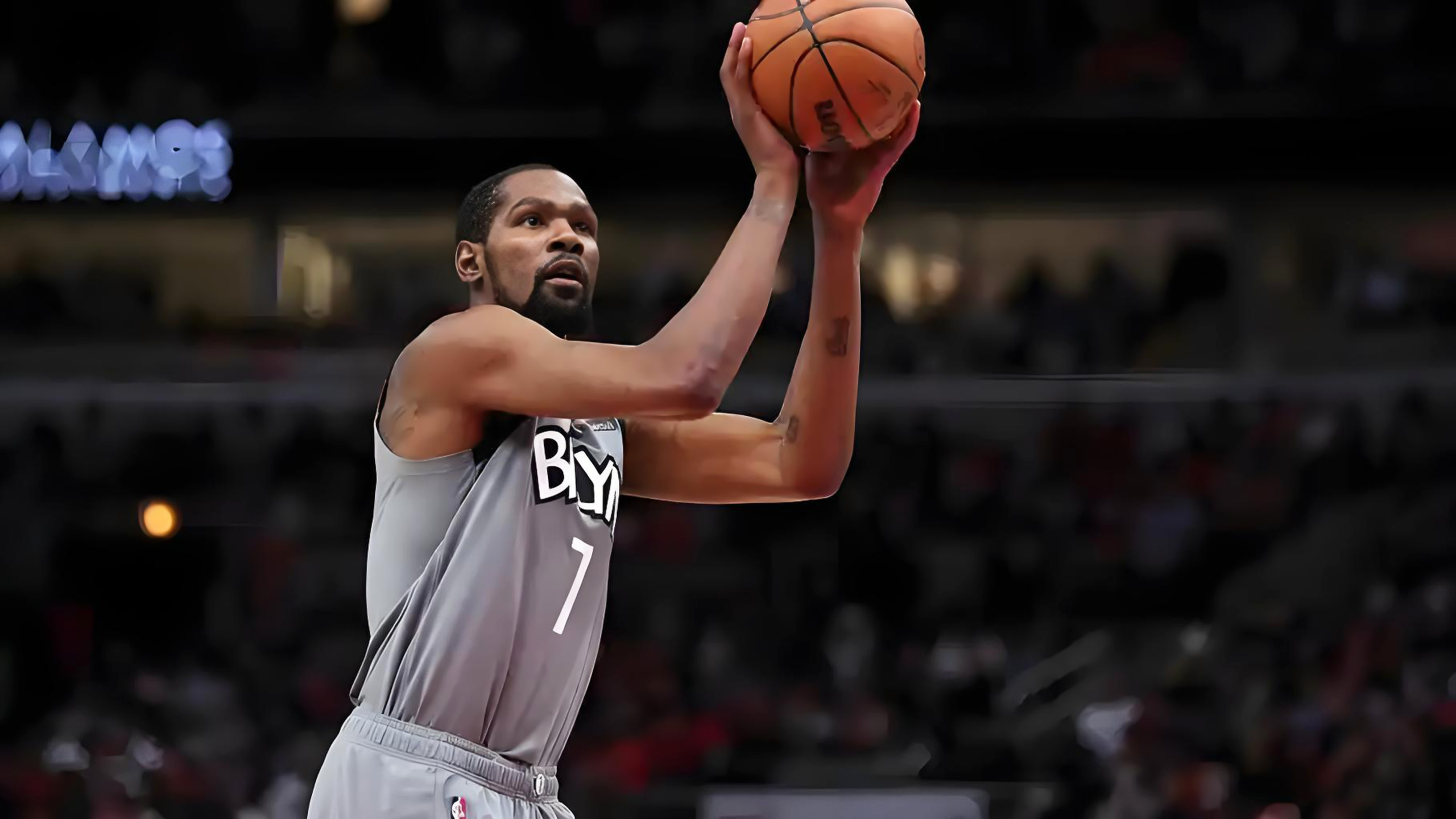 开云下载-关于太阳主场大胜，领先优势不容小觑的信息