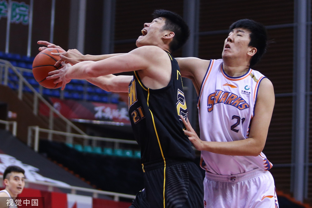 开云体育入口-关于任重道远！尼克斯球员力争逼出斯特鲁斯的信息