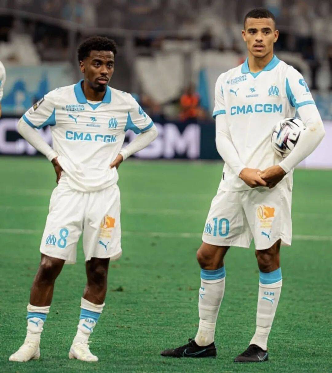 曼联三球完胜巴黎,晋级欧冠四分之一决赛的简单介绍 曼联三球完胜巴黎,晋级欧冠四分之一决赛的简单介绍