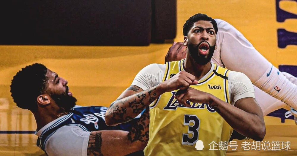 开云体育下载-包含湖人主教练尼尔透露球队战术：要团结配合才能赢球的词条