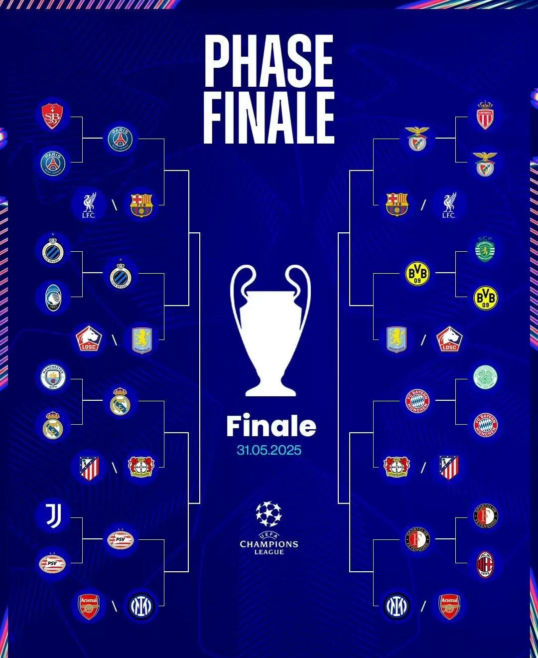 开云体育-欧锦赛分组赛，谁能晋级下一轮？