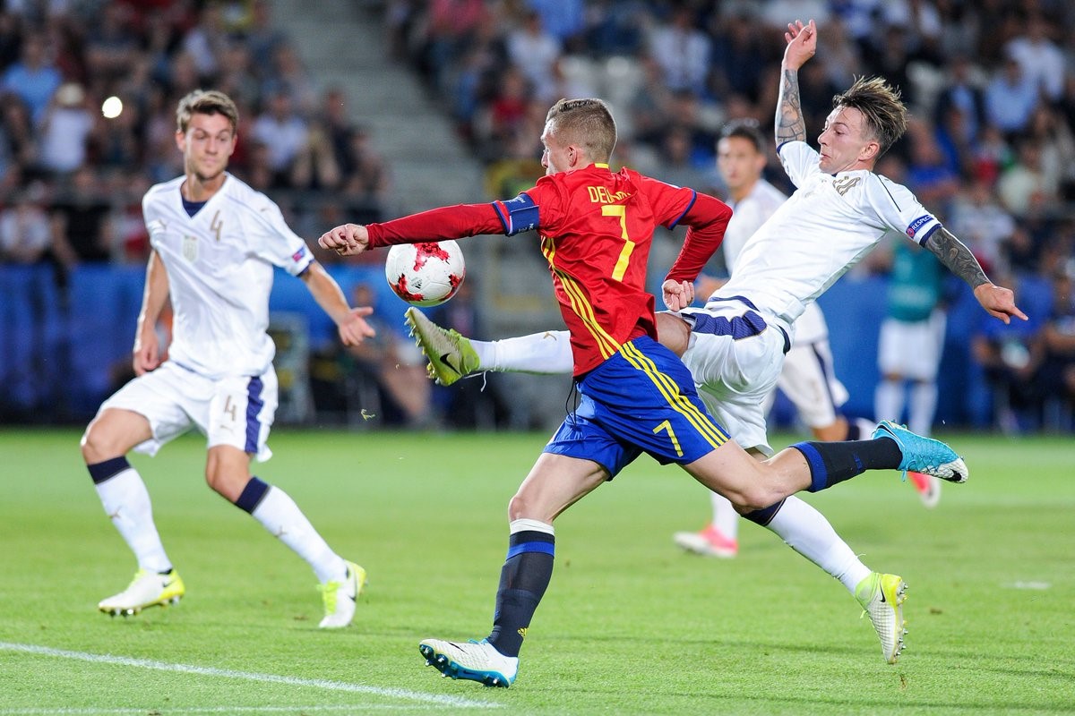 关于西班牙惜败瑞士,憾失晋级欧锦赛机会!的信息 关于西班牙惜败瑞士,憾失晋级欧锦赛机会!的信息