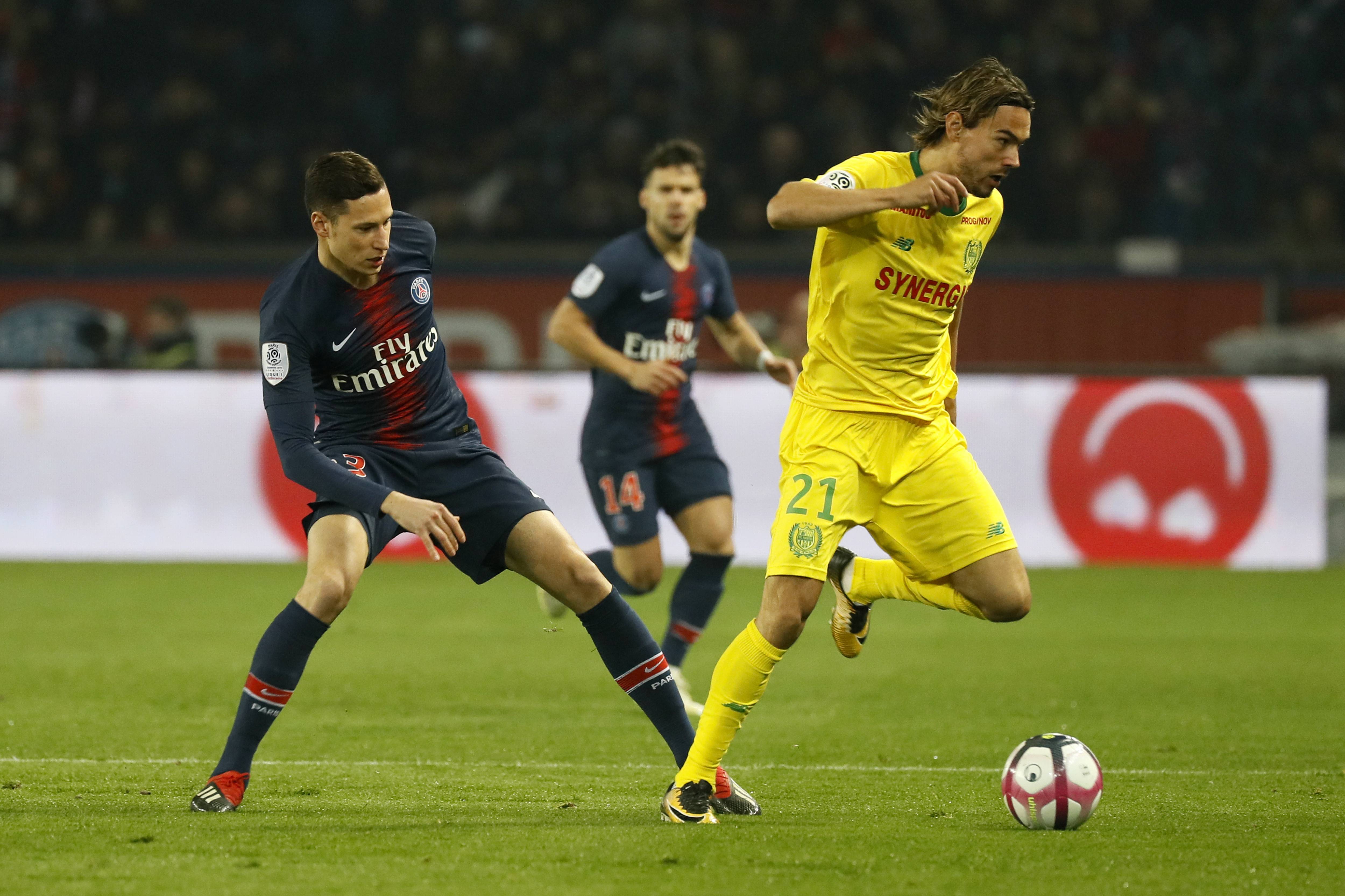 开云APP-雷恩取胜对手，球队迎来胜利的简单介绍