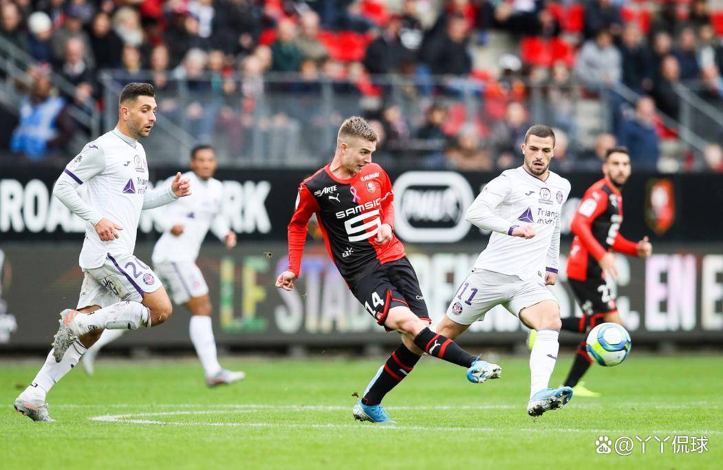 雷恩取胜对手,球队迎来胜利的简单介绍 雷恩取胜对手,球队迎来胜利的简单介绍