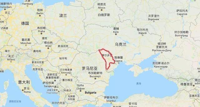 开云体育中国-凯旋重返：罗马尼亚队击败摩尔多瓦，巩固领跑的简单介绍