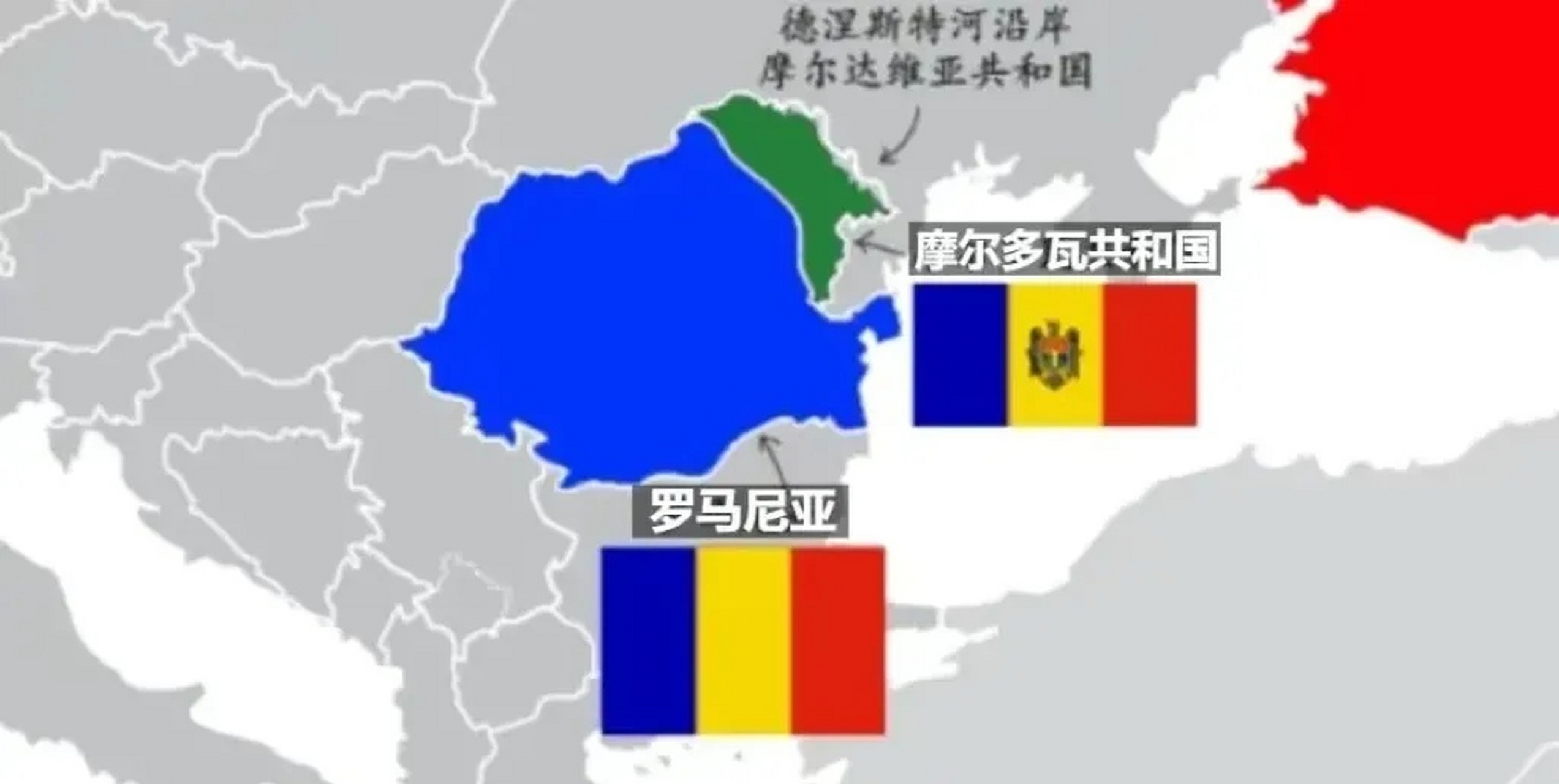 凯旋重返:罗马尼亚队击败摩尔多瓦,巩固领跑的简单介绍 凯旋重返:罗马尼亚队击败摩尔多瓦,巩固领跑的简单介绍