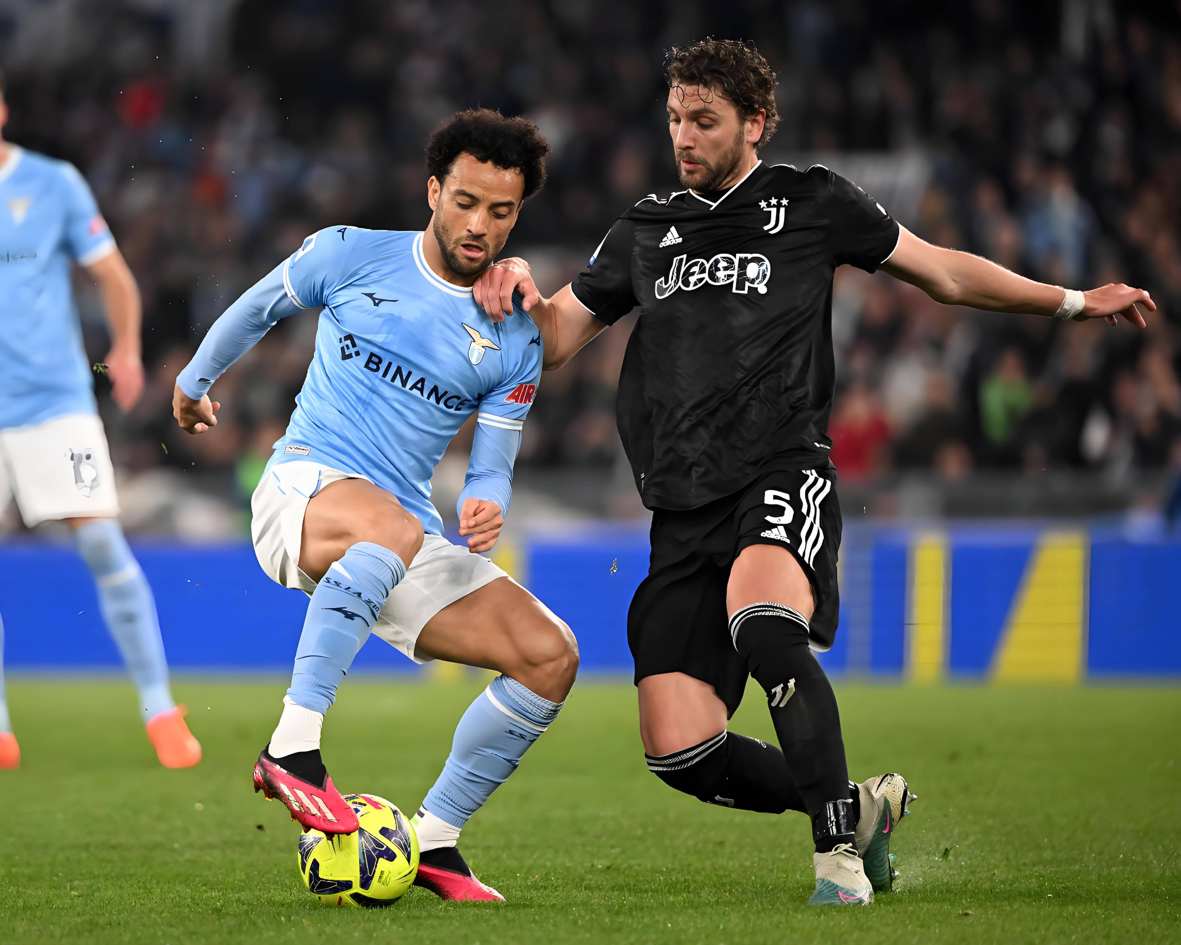 关于罗马队球员因伤病缺席下一场关键比赛的信息 关于罗马队球员因伤病缺席下一场关键比赛的信息