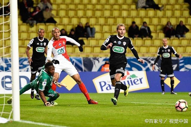 开云体育在线-格勒诺布主场告捷，全队表现出色