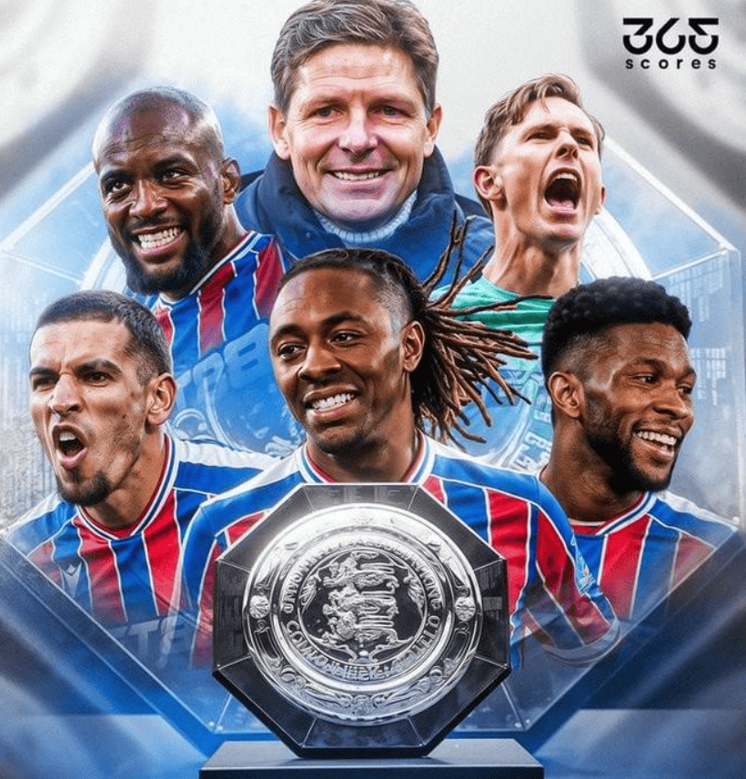 利物浦1-0击败水晶宫,继续领跑积分榜的简单介绍 利物浦1-0击败水晶宫,继续领跑积分榜的简单介绍