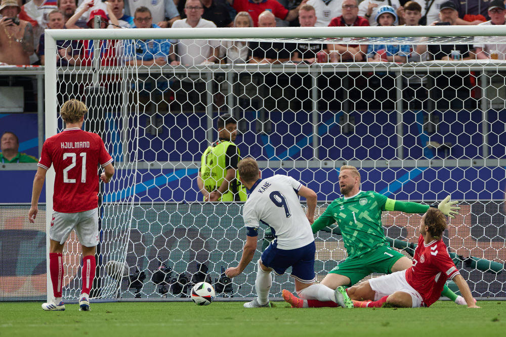 斯洛文尼亚足球队角逐独联杯赛场的简单介绍 斯洛文尼亚足球队角逐独联杯赛场的简单介绍