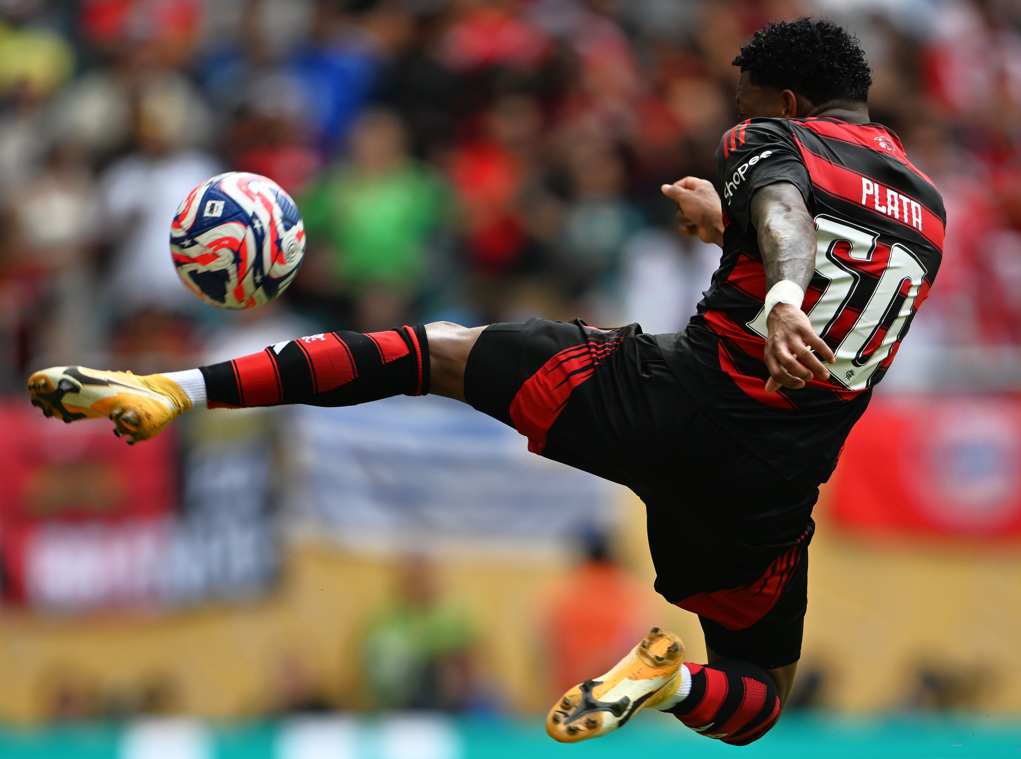 开云足球直播-关于拜仁取胜：马竞惊险保级成功的信息