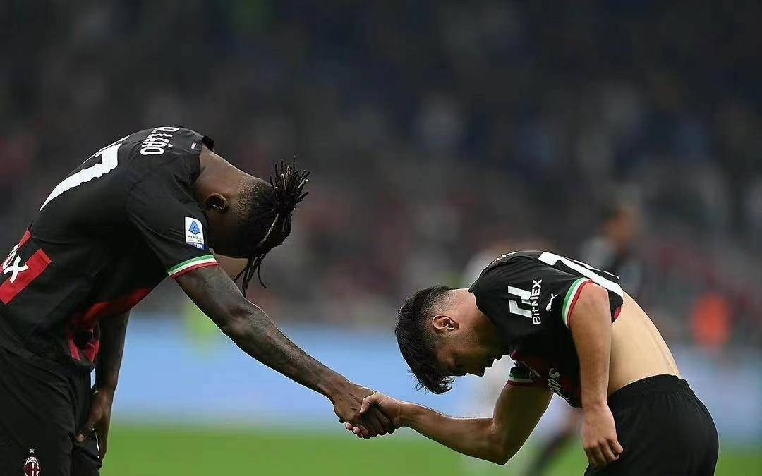 开云体育官网-战术严谨千锤百炼，球队稳操胜券立于不败之地的简单介绍