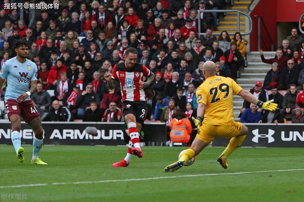 关于南安普顿主场遭遇失败,表现下滑的信息 关于南安普顿主场遭遇失败,表现下滑的信息