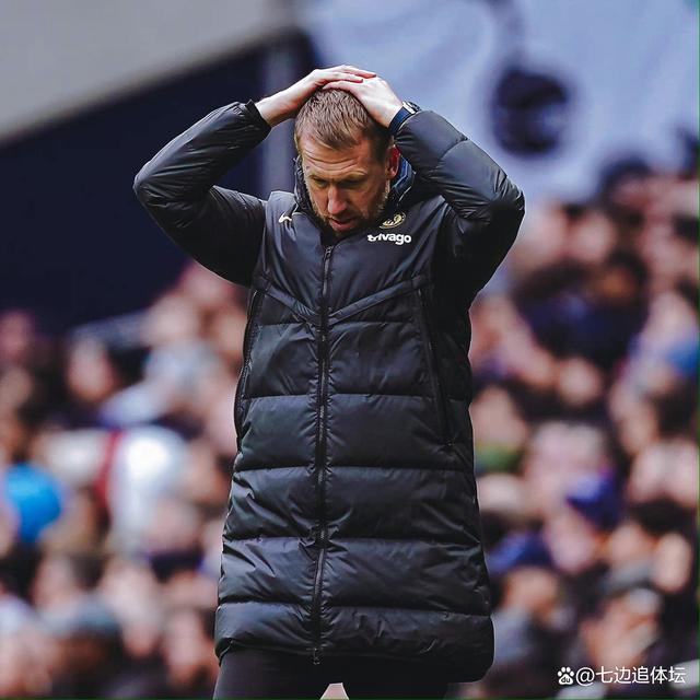 关于南安普顿主场遭遇失败,表现下滑的信息 关于南安普顿主场遭遇失败,表现下滑的信息