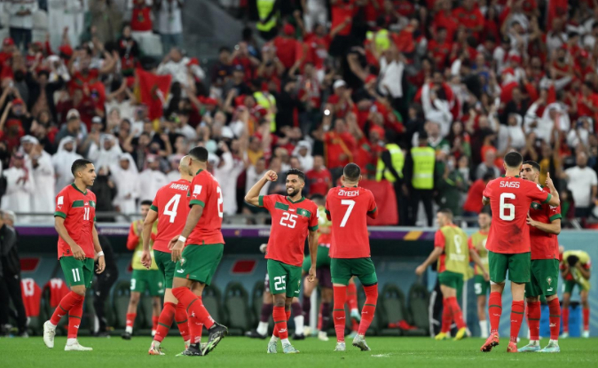 非洲足球联赛赛程调整参赛球队备战