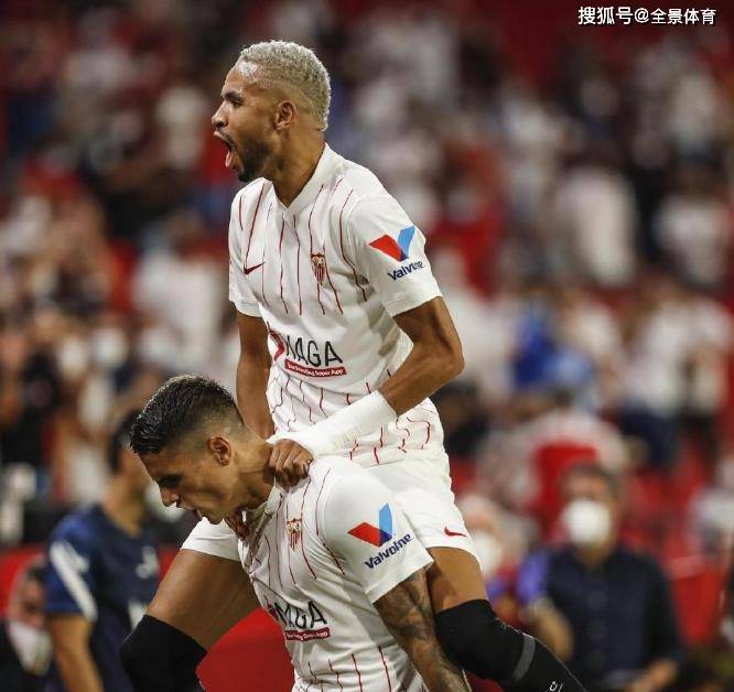 克罗托内痛失一球客场失利导致球队积分被拉开的简单介绍