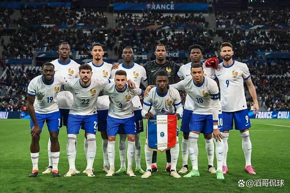 关于欧洲预选赛球员风格迥异，各显神通争取胜负的信息