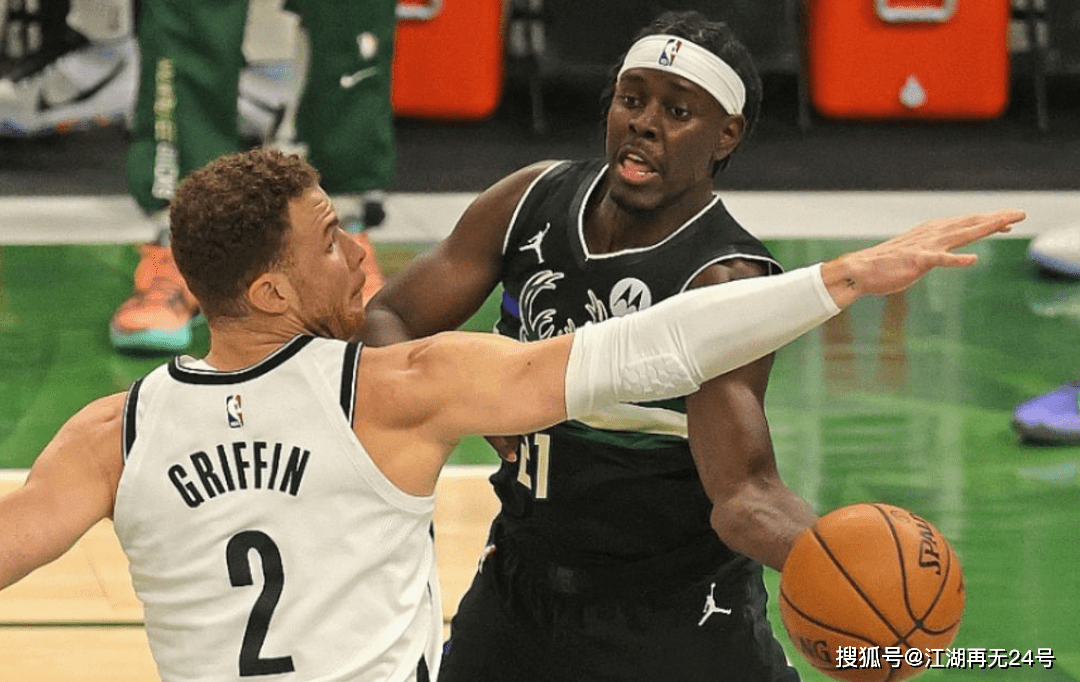 关于山东擎旗卫冕，球队成绩不尽人意的信息