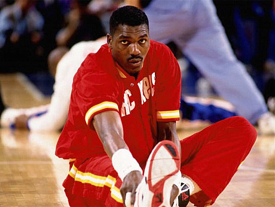 南特战绩起伏不定，球队需保持稳定状态