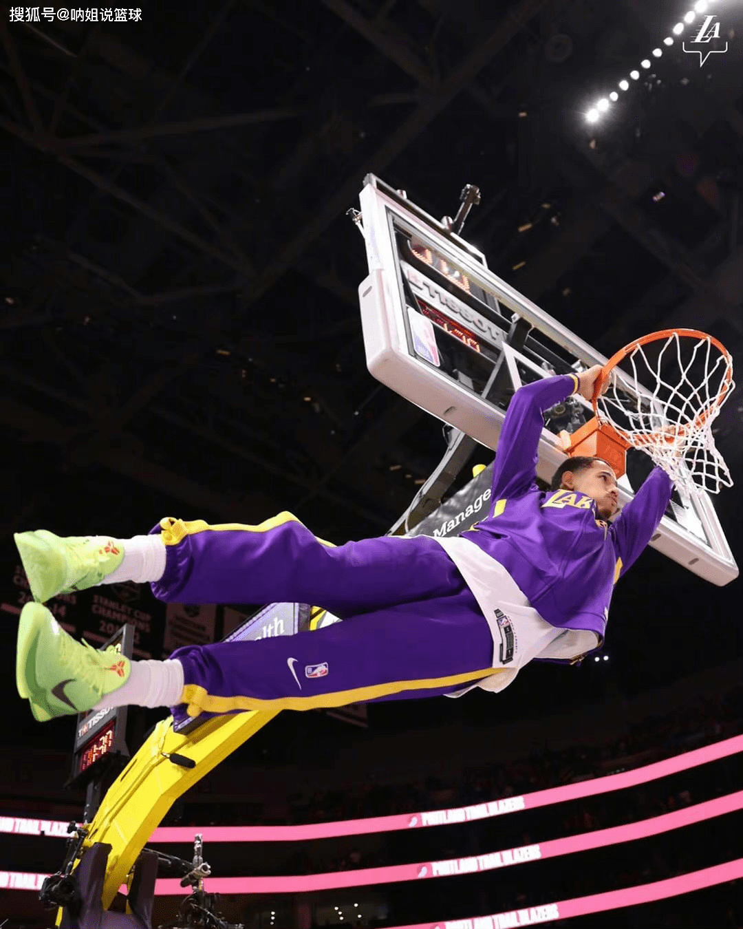 尼姆主场惨遭绝杀，遭遇连败