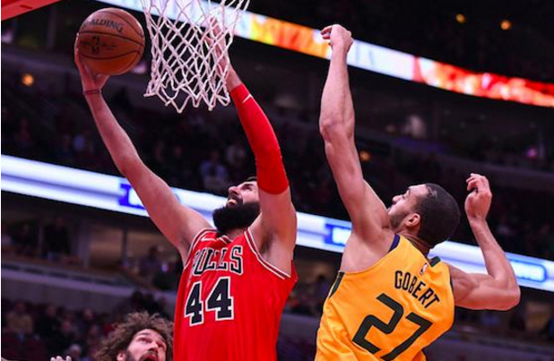 包含瓦伦丁宣誓主场砍分，球队战胜尤其精彩的词条