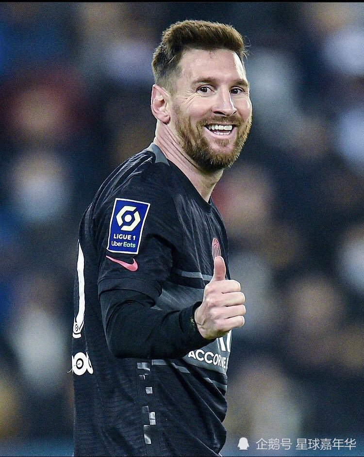 波尔多战平南特，保持不败纪录