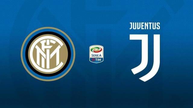 尤文图斯传奇续写：国米客场告捷，大将再添进球的简单介绍