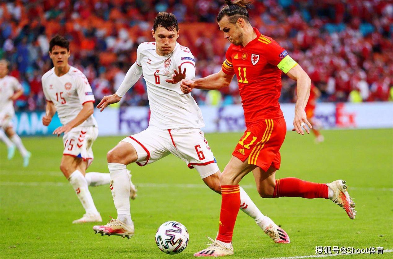 丹麦足球队在比赛中大胜对手实现四连胜 丹麦足球队在比赛中大胜对手实现四连胜