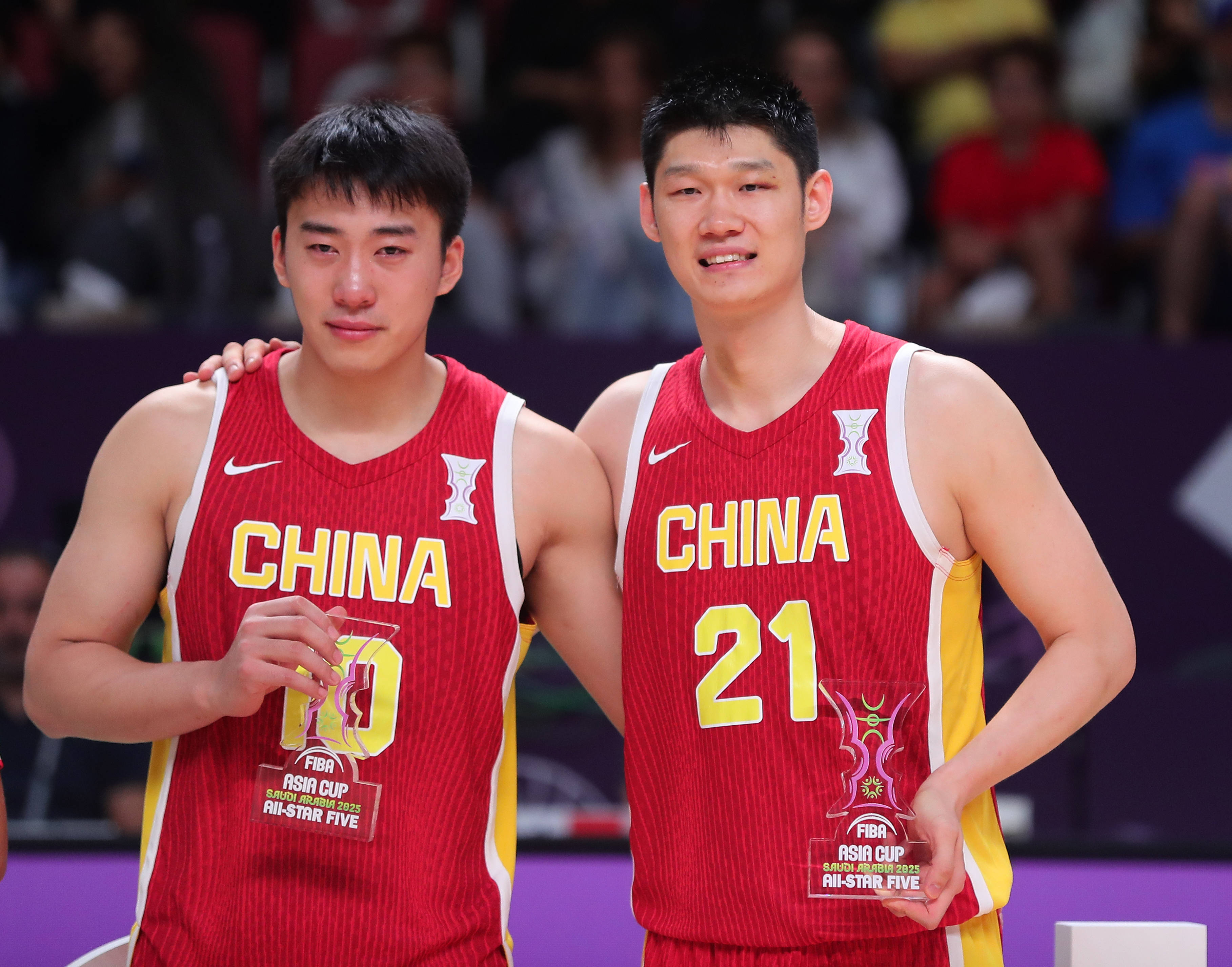 亚洲篮球联赛决赛激烈角逐，尽展实力的简单介绍