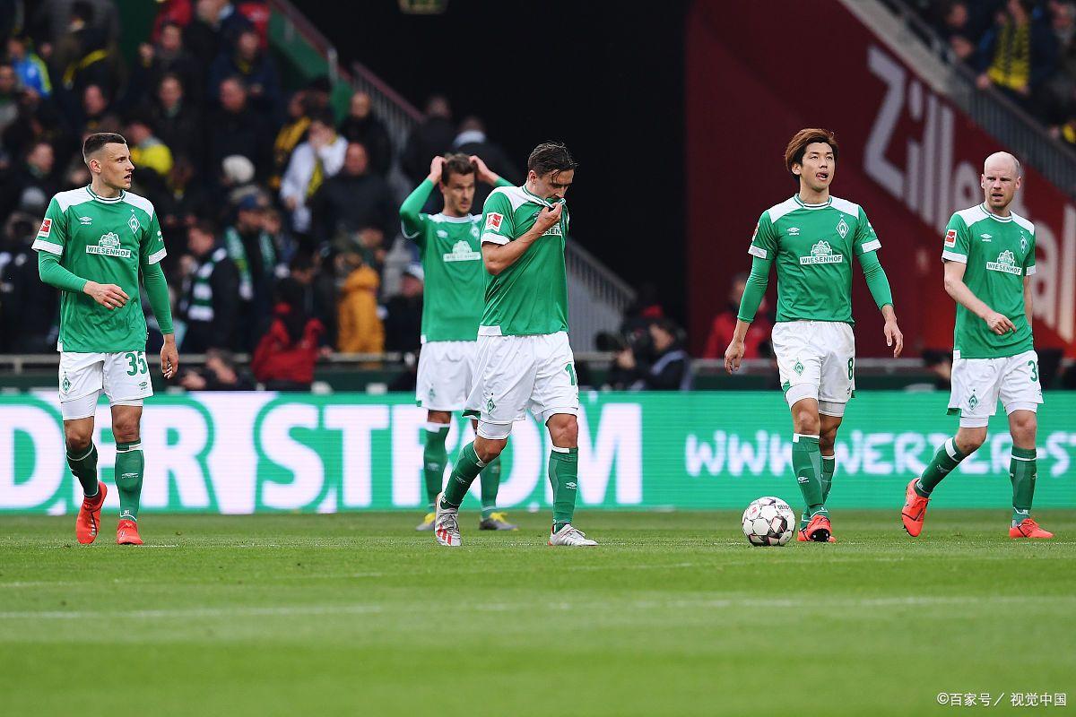 包含云达不莱梅客场取得三分，表现突出的词条