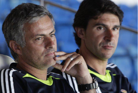 包含阿森纳实力横扫对手，晋级之路一片春风！的词条