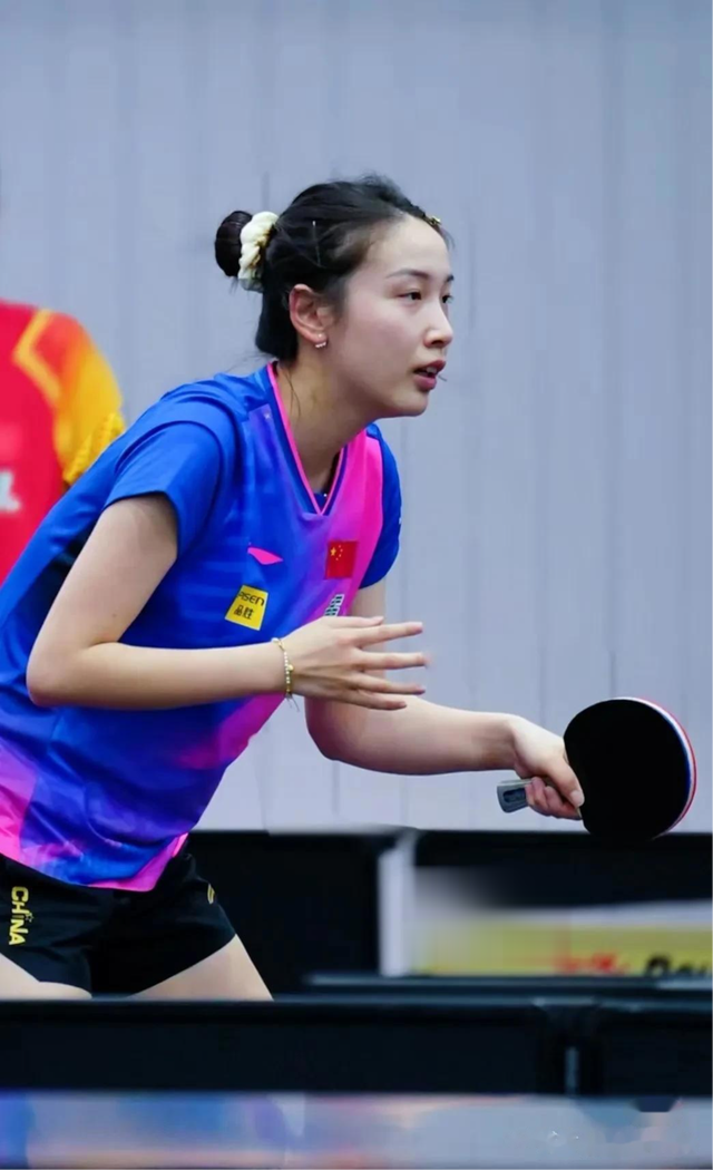 运动领域的顶尖名人的最新动向