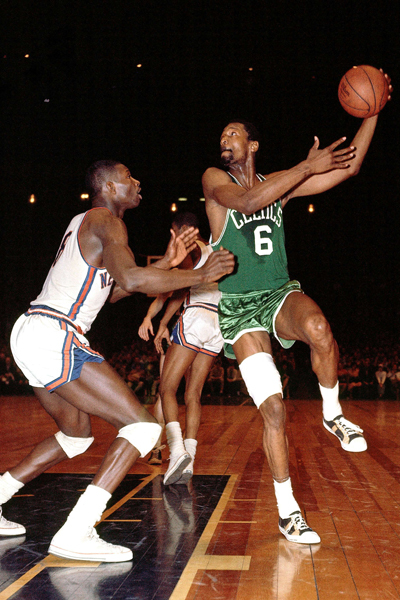 MVP拉塞尔回来啦!进入八强绝大力所带雷霆的简单介绍 MVP拉塞尔回来啦!进入八强绝大力所带雷霆的简单介绍